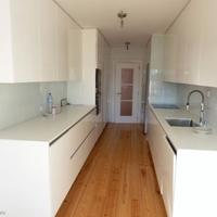 Квартира в Португалии, Албуфейра