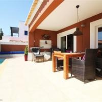 Вилла в Португалии, Албуфейра