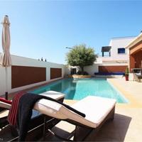 Вилла в Португалии, Албуфейра