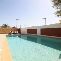 Вилла в Португалии, Албуфейра