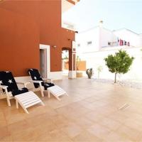 Вилла в Португалии, Албуфейра