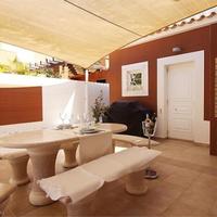 Вилла в Португалии, Албуфейра