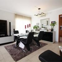 Вилла в Португалии, Албуфейра