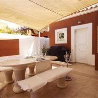 Вилла в Португалии, Албуфейра