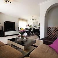 Вилла в Португалии, Албуфейра