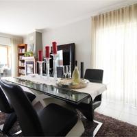 Вилла в Португалии, Албуфейра