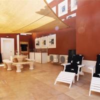 Вилла в Португалии, Албуфейра