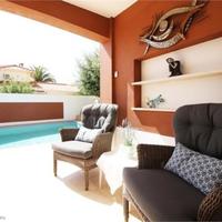 Вилла в Португалии, Албуфейра