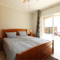 Вилла в Португалии, Албуфейра