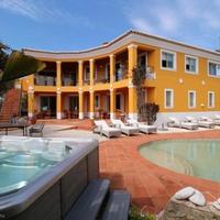 Вилла в Португалии, Албуфейра