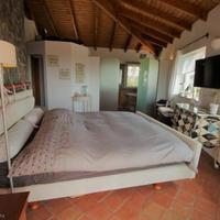 Вилла в Португалии, Албуфейра