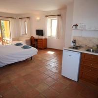 Вилла в Португалии, Албуфейра