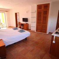 Вилла в Португалии, Албуфейра