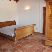 Вилла в Португалии, Албуфейра