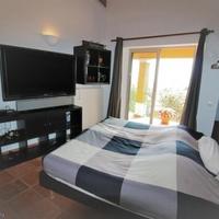 Вилла в Португалии, Албуфейра