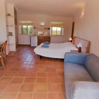 Вилла в Португалии, Албуфейра