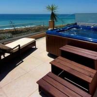 Вилла в Португалии, Албуфейра