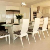 Вилла в Португалии, Албуфейра