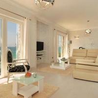 Вилла в Португалии, Албуфейра