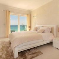 Вилла в Португалии, Албуфейра