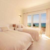 Вилла в Португалии, Албуфейра