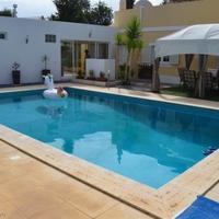 Вилла в Португалии, Албуфейра