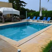 Вилла в Португалии, Албуфейра