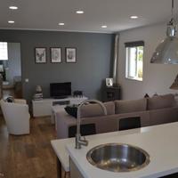 Вилла в Португалии, Албуфейра