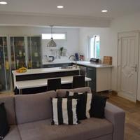 Вилла в Португалии, Албуфейра