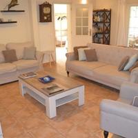 Вилла в Португалии, Албуфейра