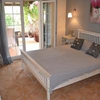 Вилла в Португалии, Албуфейра