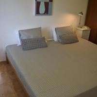 Вилла в Португалии, Албуфейра