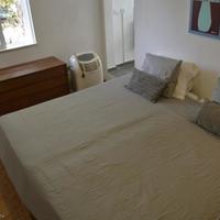 Вилла в Португалии, Албуфейра