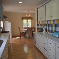 Вилла в Португалии, Албуфейра