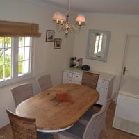 Вилла в Португалии, Албуфейра