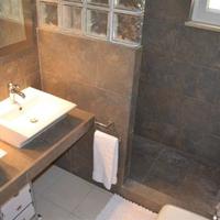 Вилла в Португалии, Албуфейра