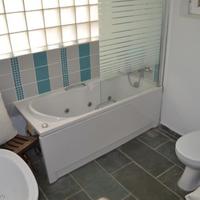 Вилла в Португалии, Албуфейра