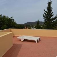 Вилла в Португалии, Албуфейра