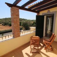 Вилла в Португалии, Албуфейра