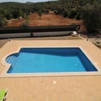 Вилла в Португалии, Албуфейра