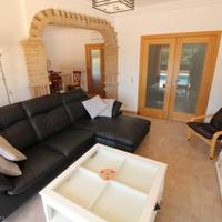 Вилла в Португалии, Албуфейра