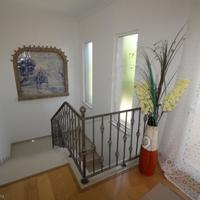 Вилла в Португалии, Албуфейра