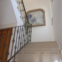 Вилла в Португалии, Албуфейра