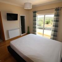 Вилла в Португалии, Албуфейра