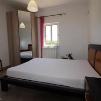 Вилла в Португалии, Албуфейра