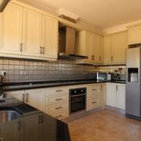 Вилла в Португалии, Албуфейра