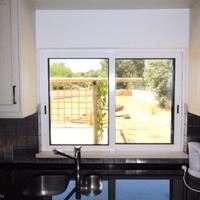 Вилла в Португалии, Албуфейра