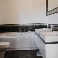 Вилла в Португалии, Албуфейра