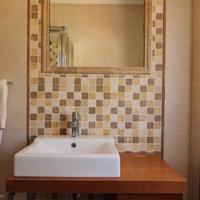 Вилла в Португалии, Албуфейра