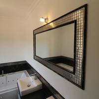 Вилла в Португалии, Албуфейра